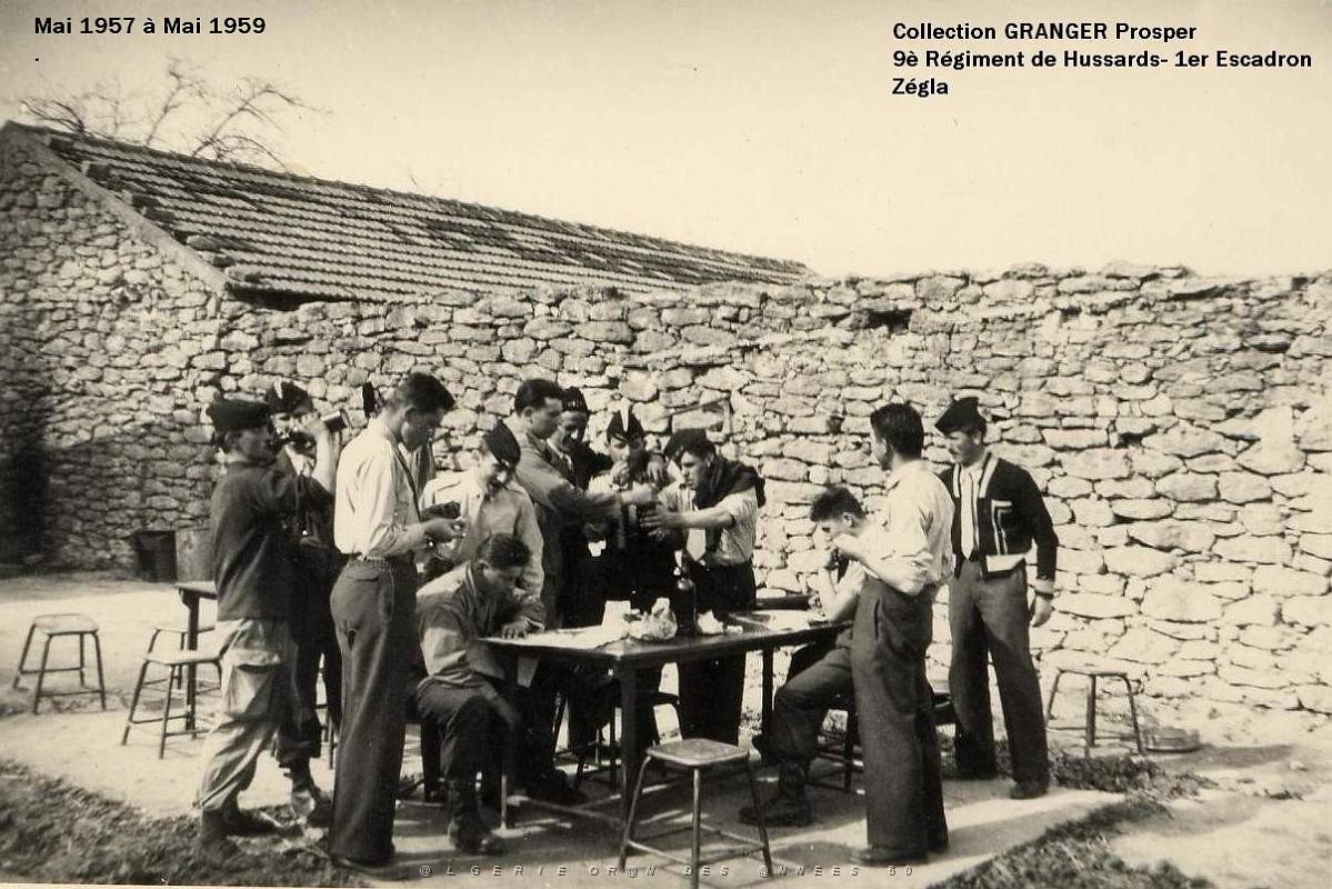 Granger 027.jpg